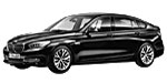 BMW F07 P0426 Fault Code