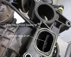 See P0426 in engine